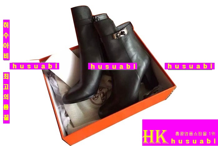 �����޽� �̸� ���� HYT8263-1(�Ұ���)