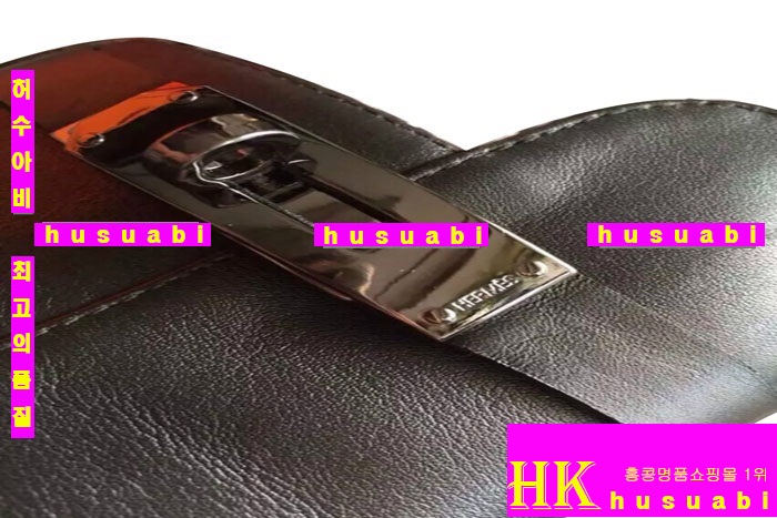 �����޽� �̸� ���� HYT8263-1(�Ұ���)