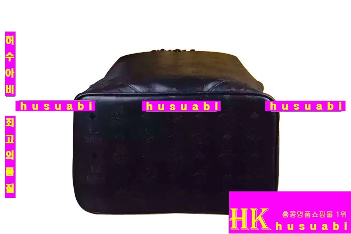 ������ ���� �Ż󰡹� MC874512-1  (2����������)