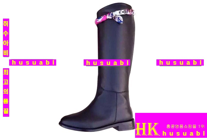 �����޽� �̸� ���� HYT8262-3 ���� (�Ұ���)