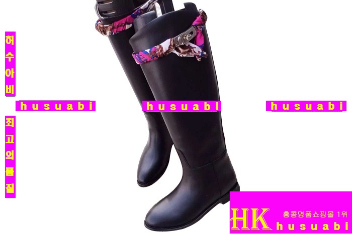 �����޽� �̸� ���� HYT8262-3 ���� (�Ұ���)