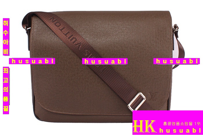 ���̺��� ���� ũ�ν��� �Ż� LV32029-3