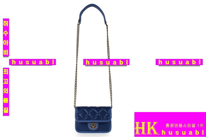 ���� �̴�ũ�ν��� �Ż� �簡�� 52269-2 ���̺�(ǰ����ǰ)