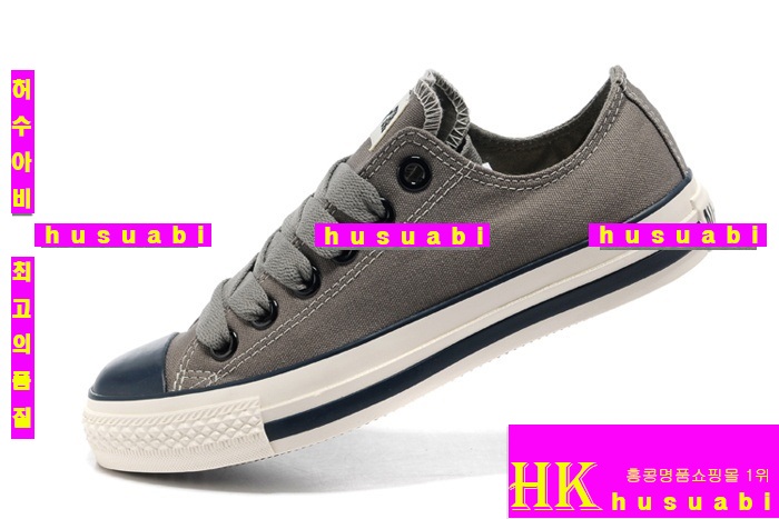 ������ �ο� �׷��� �Ż� CV1467-7