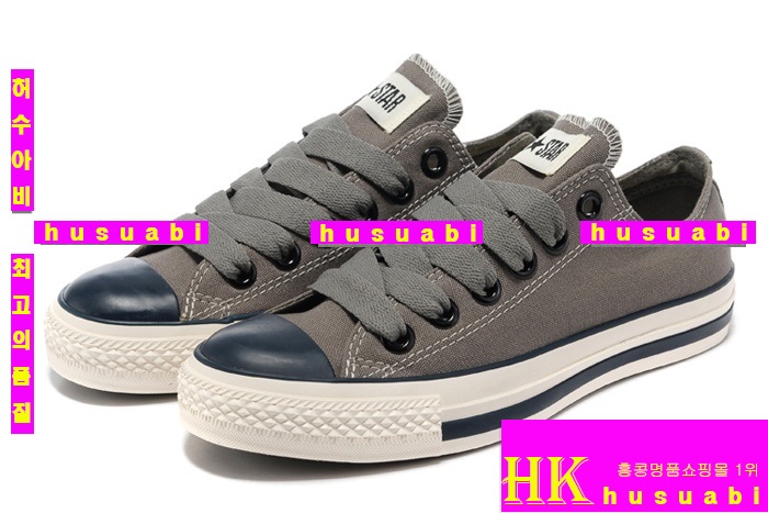 ������ �ο� �׷��� �Ż� CV1467-7