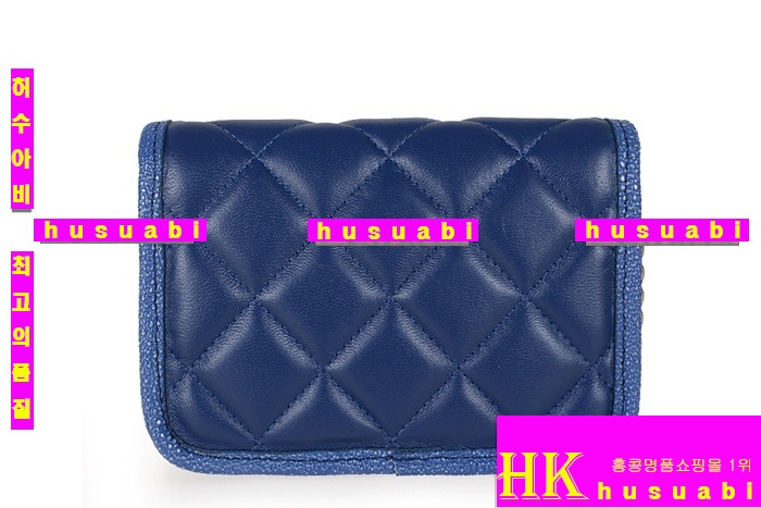 ���� �̴�ũ�ν��� �Ż� �簡�� 52269-2 ���̺�(ǰ����ǰ)