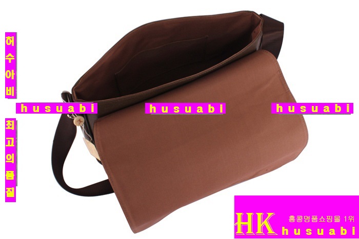 ���̺��� ���� ũ�ν��� �Ż� LV32029-3