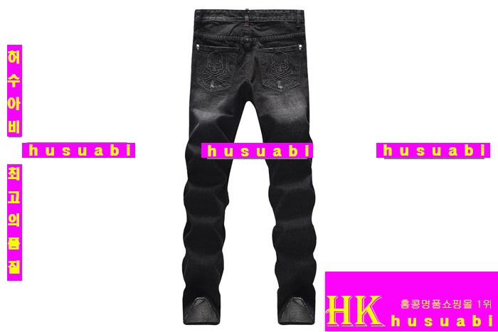 �ʸ��÷��� û���� �Ż� PP19140-1