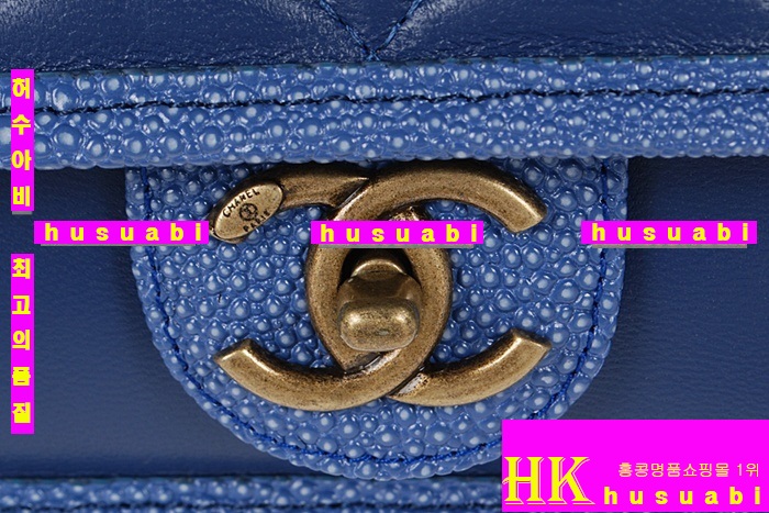 ���� �̴�ũ�ν��� �Ż� �簡�� 52269-2 ���̺�(ǰ����ǰ)