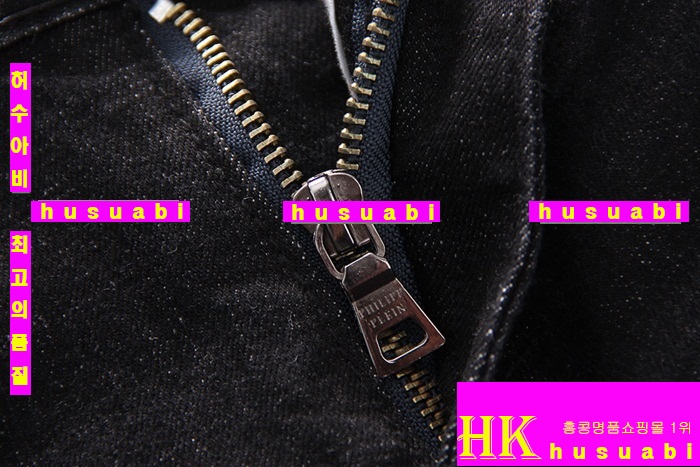 �ʸ��÷��� û���� �Ż� PP19140-1