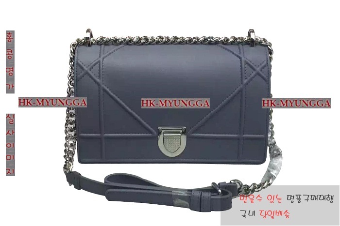 �� ��ǰ���׻���2015�Ż� ��ö󸶹� 413-5