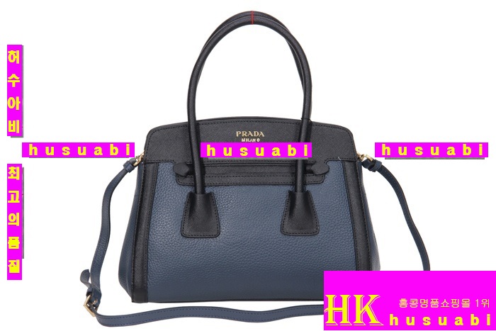 ����� ���� ���� ũ�ν��� �Ұ��� BN2602-6