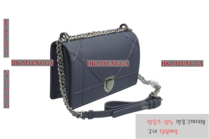 �� ��ǰ���׻���2015�Ż� ��ö󸶹� 413-5