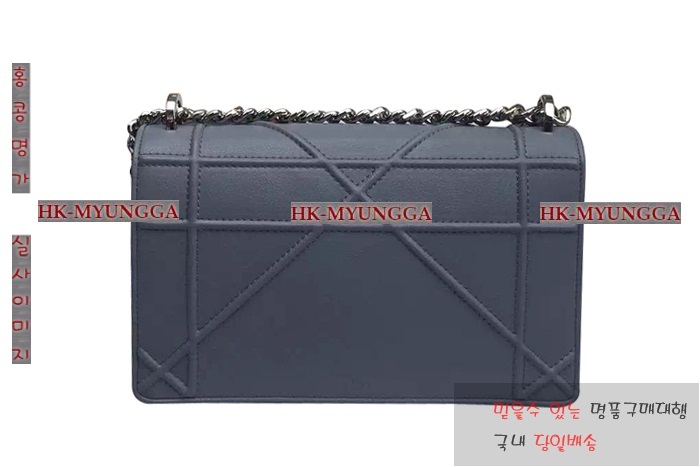 �� ��ǰ���׻���2015�Ż� ��ö󸶹� 413-5