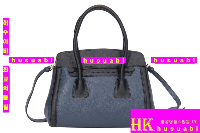 ����� ���� ���� ũ�ν��� �Ұ��� BN2602-6