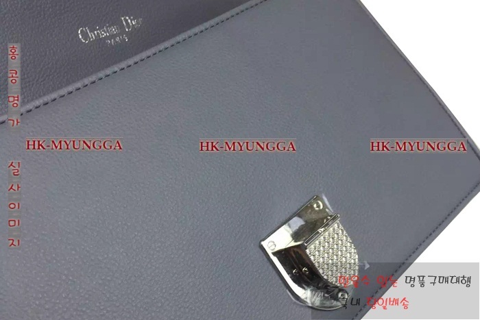 �� ��ǰ���׻���2015�Ż� ��ö󸶹� 413-5