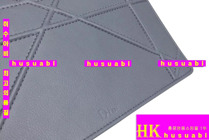 �� ��ǰ���׻���2015�Ż� ��ö󸶹� 413-5