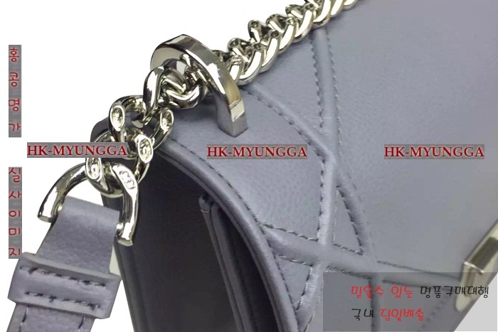 �� ��ǰ���׻���2015�Ż� ��ö󸶹� 413-5