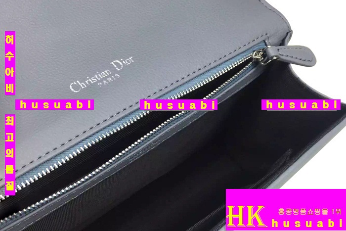 �� ��ǰ���׻���2015�Ż� ��ö󸶹� 413-5