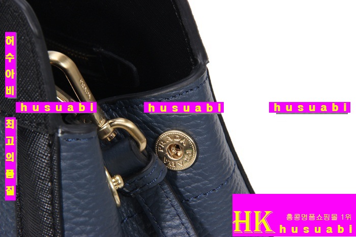 ����� ���� ���� ũ�ν��� �Ұ��� BN2602-6