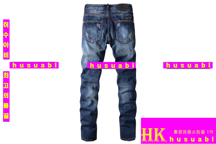 �ʸ��÷��� û���� �Ż� PP19143-1