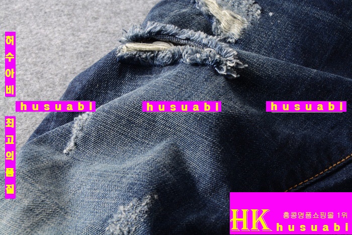 �ʸ��÷��� û���� �Ż� PP19143-1