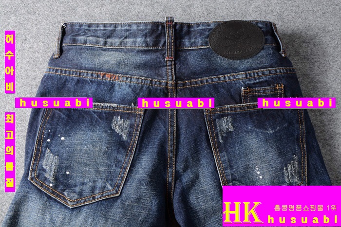 �ʸ��÷��� û���� �Ż� PP19143-1