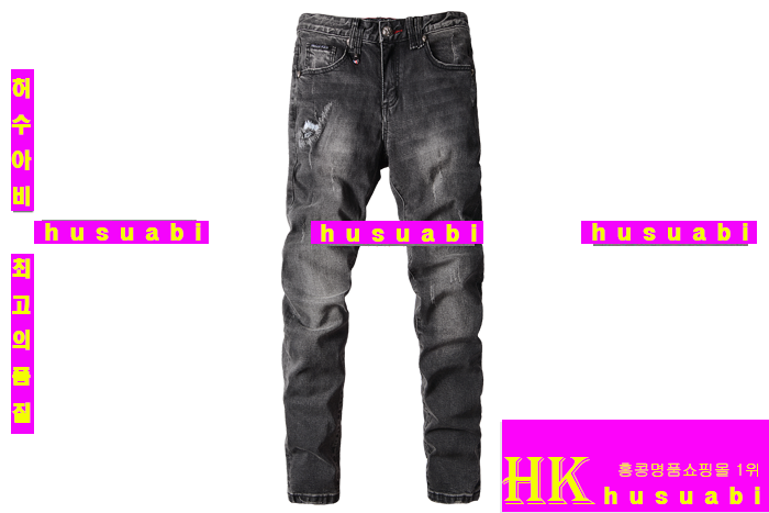 �ʸ��÷��� û���� �Ż� PP19141-1