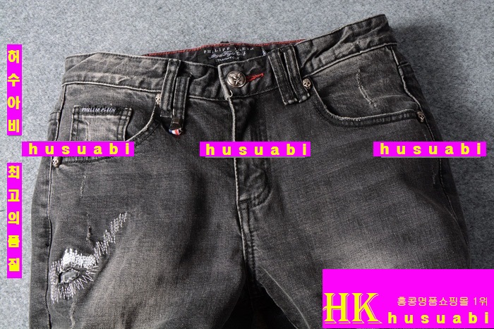 �ʸ��÷��� û���� �Ż� PP19141-1