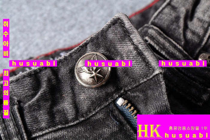 �ʸ��÷��� û���� �Ż� PP19141-1