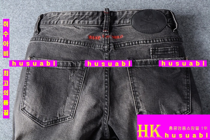 �ʸ��÷��� û���� �Ż� PP19141-1