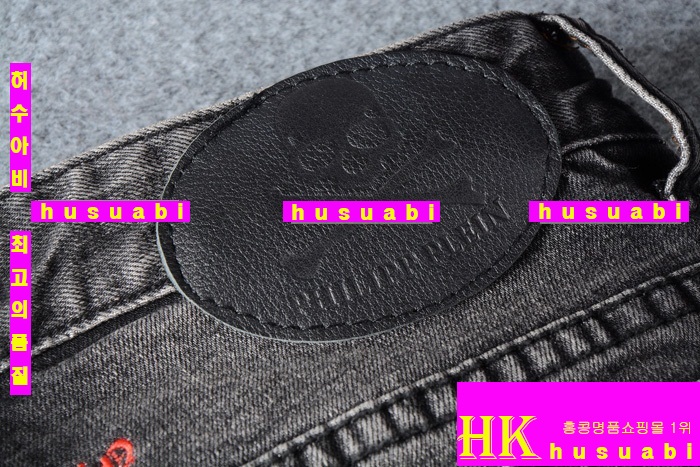 �ʸ��÷��� û���� �Ż� PP19141-1