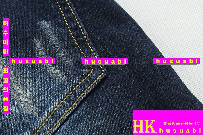 2015�� �Ż� ��� û���� FEN8580-2