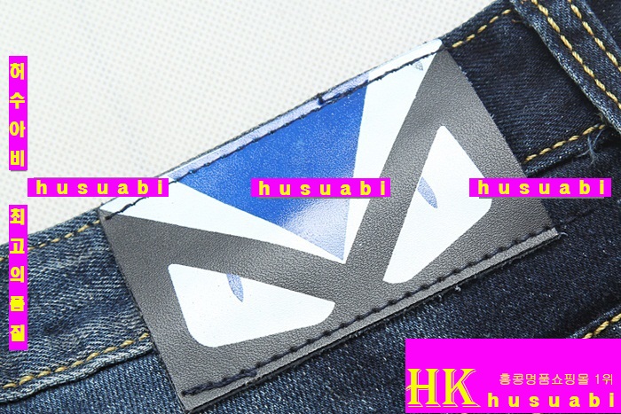 2015�� �Ż� ��� û���� FEN8580-2