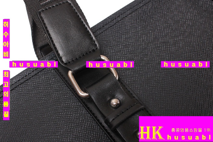 ���̺��� �������� �Ż� LV1864-2