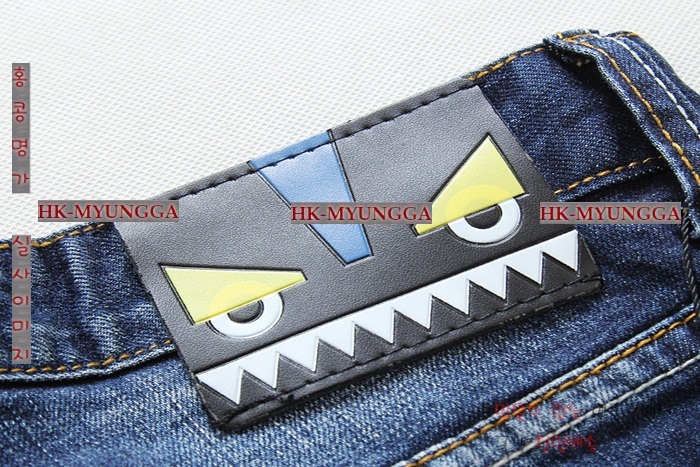 2015�� �Ż� ��� û���� FEN8580-1