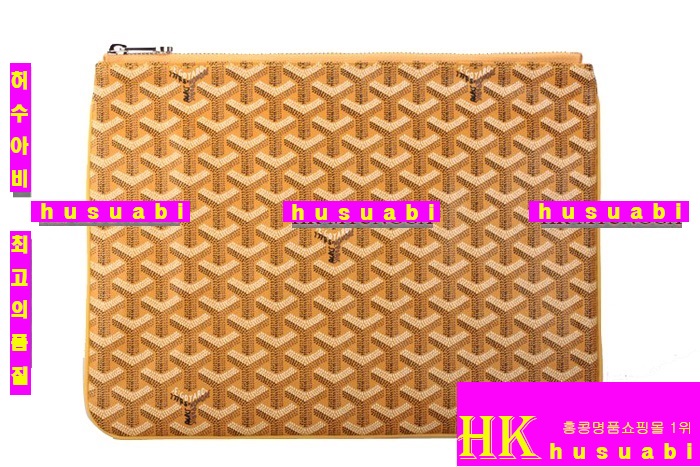 ���ߵ� Ŭ��ġ�� �Ż� GY9974-3