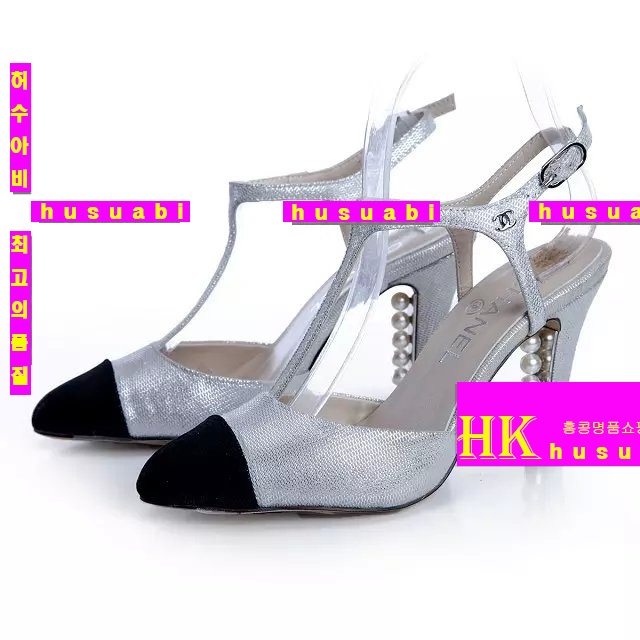 ���� ������ �Ż�  CH6988