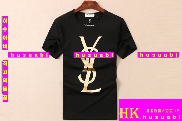 �Ի��ζ� ����Ƽ �Ż� YSL1610-5