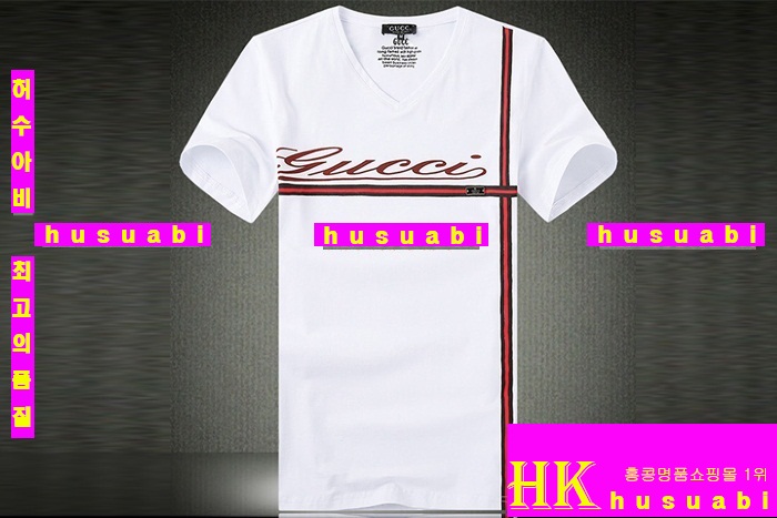 ���� ����Ƽ �Ż� GU44875-9 