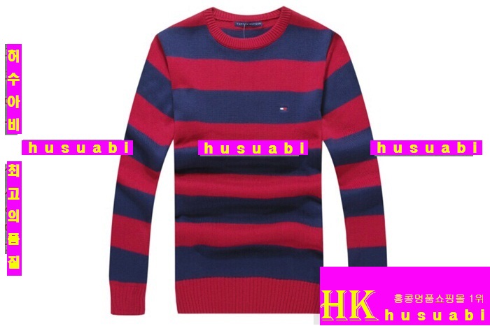 Ÿ�����ǰ� ����Ƽ TI5284-6