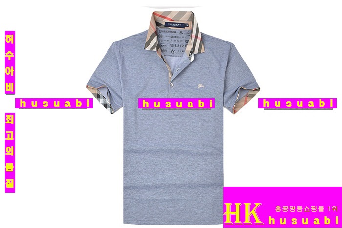 2015 �Ż� ������ ī��Ƽ PLO697-15