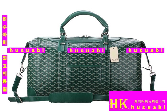 ���ߵ� ���డ�� �Ż�  GY2223-2