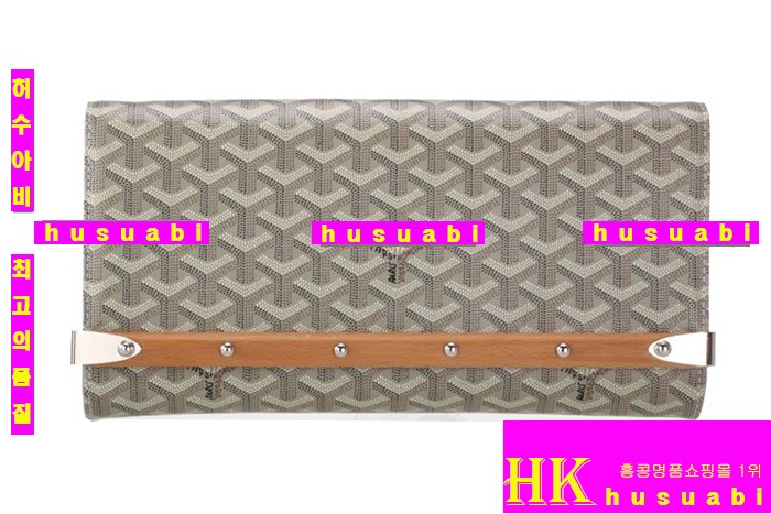 ���ߵ� Ŭ��ġ�� �Ż� GY9952-4