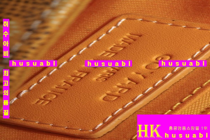 ���ߵ� Ŭ��ġ�� �Ż� GY9952-8