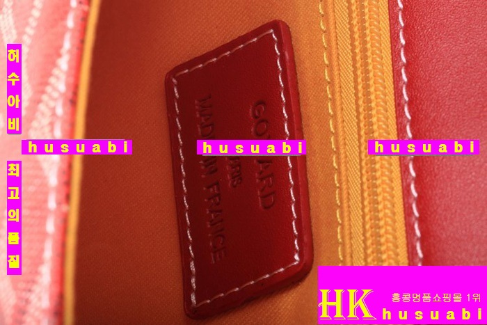 ���ߵ� Ŭ��ġ�� �Ż� GY9952-5