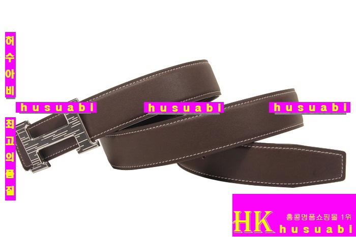 �����޽� ��Ʈ �Ż� H6481-3