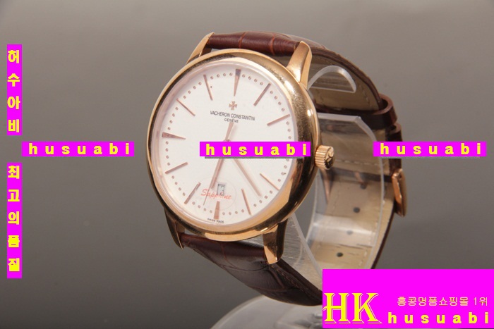 �ٽ����ܽ�źƾ �ð� ������ �Ż� �����ƽ VR99632
