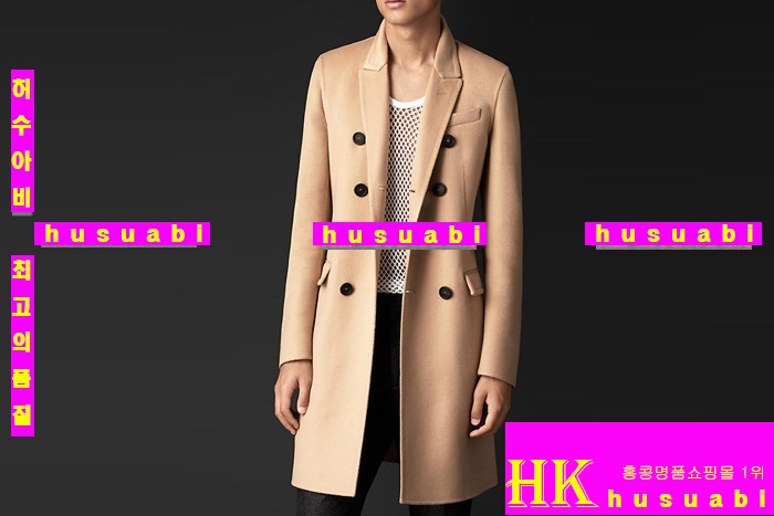 ���� ������ ������Ʈ �Ż� BUT8556-2