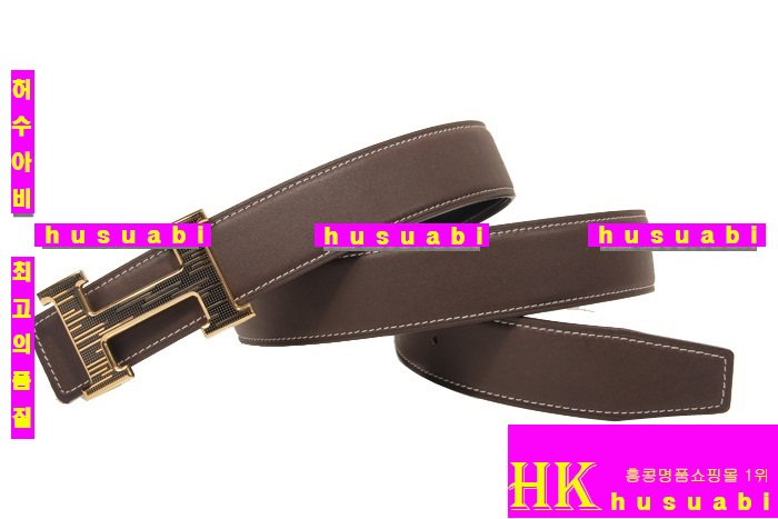 �����޽� ��Ʈ �Ż� H6481-2